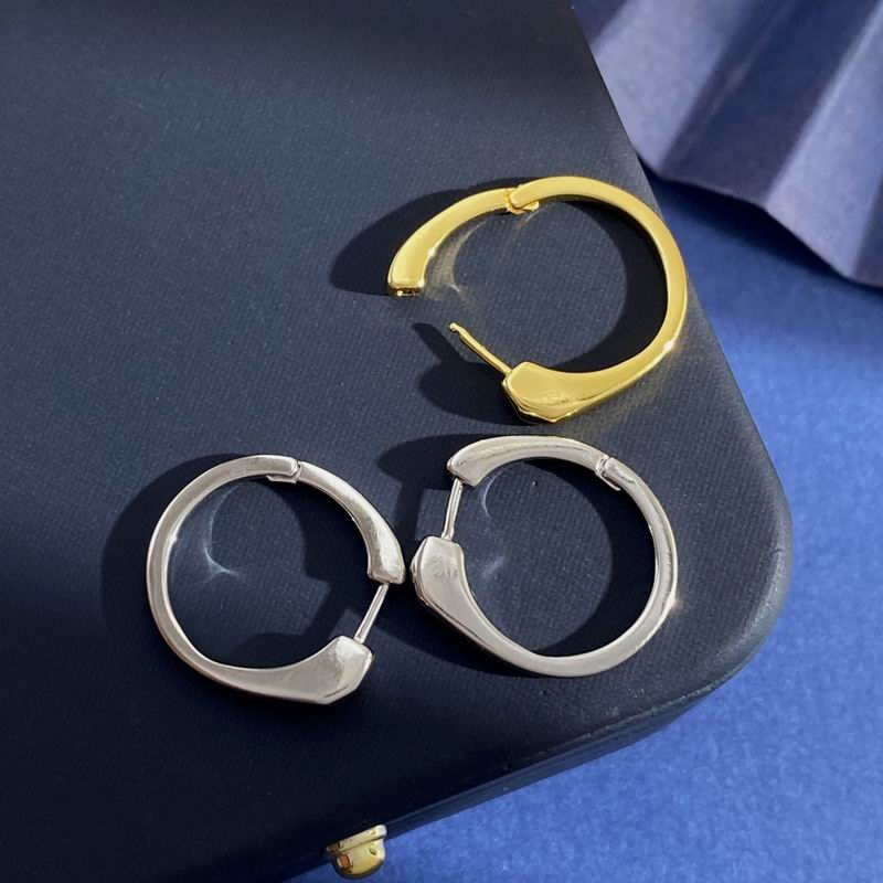 Loewe earring 08yxq02